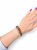 f7871b1b-fd07-4312-af9b-4a7d29dc8312.png