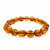 acb0a9cc-6519-4cea-9b34-cb6754808b4f.png