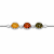 ca6cf7e4-7495-497d-ae0f-a06b45a2deea.png