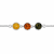 9e8f9a2f-3e13-4b31-9f12-e33b245896dc.png