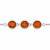 471b9320-fad5-4ec9-a82d-2622777bb59c.png