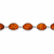 4bc2e490-0d98-4d6a-806a-482213fe7d86.png