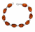 0eda247c-3204-462b-83a7-852422e0d2e4.png