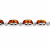 dcc8dfb1-0caf-48a3-ac19-54cb42a4adf8.png
