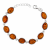 b7eec31e-c775-4f28-9574-9a690d3ebe56.png