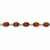 63e05a1a-3b0d-405c-85b0-28c2b37cd035.png