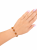 16057801-f3d3-4a1f-9081-bde3ae856b67.png