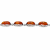 98f465c4-dab7-4d1a-80e9-7ea8abd09aad.png