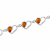 d7ee8135-80aa-4e06-9b86-d07e79b8f422.png