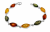 92ecd102-28ab-4e73-89c3-202e44b3331d.png