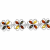 c10625df-6de8-4d15-b740-16136f433d3f.png