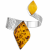 1b490bc6-d545-4aeb-ac57-bc4c7c30a30f.png