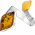 b4ee761a-e1b3-4c37-995a-c02d7e1fbdf9.png