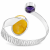58c1ab1d-680d-4ad5-baa7-67bf6c6de1fd.png