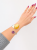 b8d83d29-c67f-40f8-9396-18375af7aea4.png