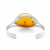 60910567-6ce1-4f5f-a766-f0da9f6b98dd.png