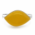 bcd60430-3c9f-45b6-a000-e5194b4d7546.png