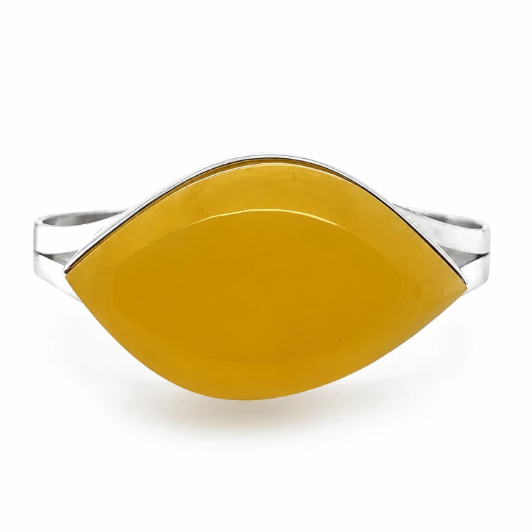 bcd60430-3c9f-45b6-a000-e5194b4d7546.png