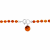 ef0fbd6b-1a65-485f-ada0-a15694f350d3.png