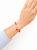 c3a60bca-9a2d-464b-ae53-0421181995de.png