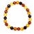 bee66c54c86db206e71cbb86a048a3b6.jpg