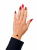 d3bc6ea7-ab5a-4ae0-9ea9-3f9be21ef61b.png