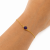 9695b461-e772-4a82-a7b6-e1c5faf8e146.png