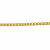 78533fa2-93ff-4ac8-8f6d-947d1a9f3949.png