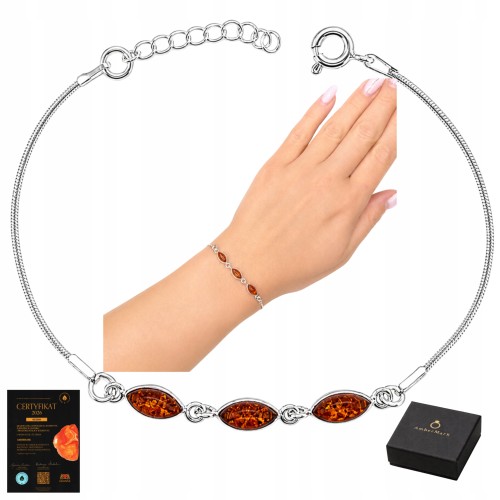 ad48a6edc91e256ec2819ab5515191f2.jpg