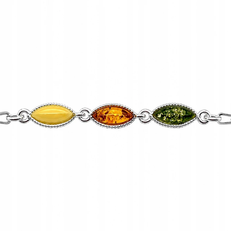 b5c4717f88149da9d0996923ac296737.jpg