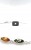 f403f42fe4bbf89385b0b67dd73bfe20.jpg
