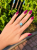 2a720373-2b72-49e7-9d32-1d78bfa746d8.png