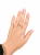ad002085-16d0-4cc2-9b3c-c6326378ad37.png