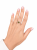 b01948a5-e96f-452f-8b4f-45ae603349c3.png