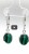 dc9863aab52ba6b2bc65eefcaefbd8c2.jpg