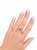 ab38b4bf-ed81-45fc-afd2-06681cf61f8f.png