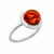 fb9640bb-e049-4daf-ba02-4bd670cb35fb.png