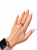 8512cde6-498d-40bd-a550-0c2aa3eca22f.png