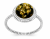 f7158b55-3c60-430f-ba0a-9fafb13f1c09.png