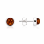d48d14ee-2a91-4e8e-ad13-7f9226962fc0.png