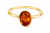 6bfb5a7b-aabe-4610-9791-040b7c29fce2.png