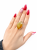 4dbeb23d-0c65-4b3e-a695-57b97b090f74.png