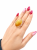 2981bdc7-92b0-4295-a632-be10d748f507.png