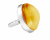 1c2c06b8-19d1-45d1-9aad-b7e28e270b3e.png