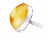 17cedea7-18fe-4c3a-9ec8-3fe677fc02e8.png