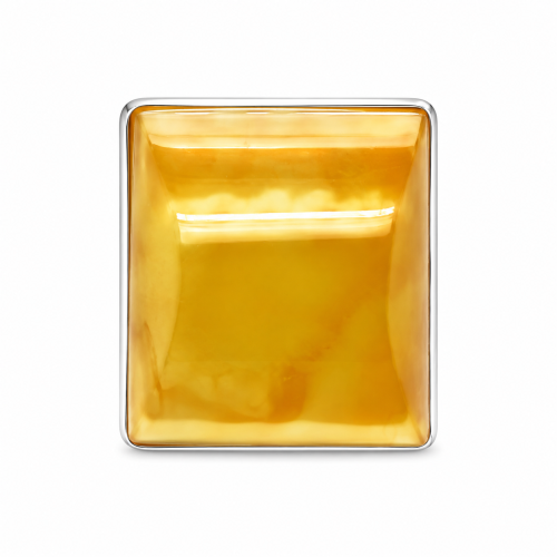 950b52b9-c344-40a4-81ca-e1aea7ffede9.png