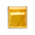 950b52b9-c344-40a4-81ca-e1aea7ffede9.png