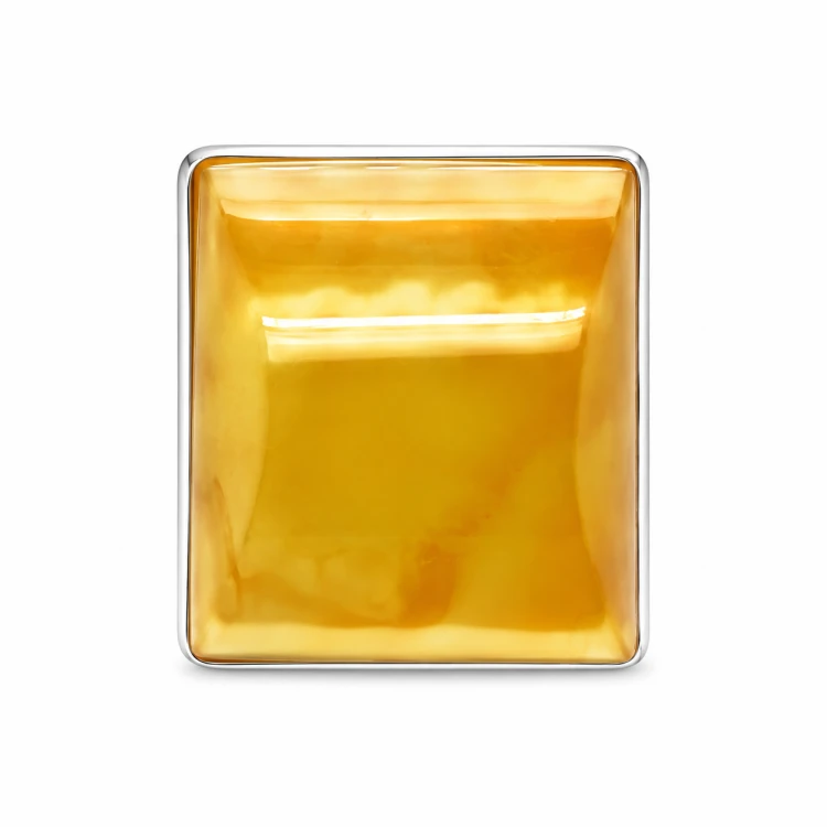950b52b9-c344-40a4-81ca-e1aea7ffede9.png