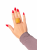 a5b2aa0e-da0c-4c94-abdd-8f142081fe17.png