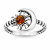0b29d5fd-f525-4224-8ee5-d8787f1dced3.png